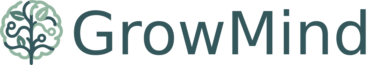 GrowMind
