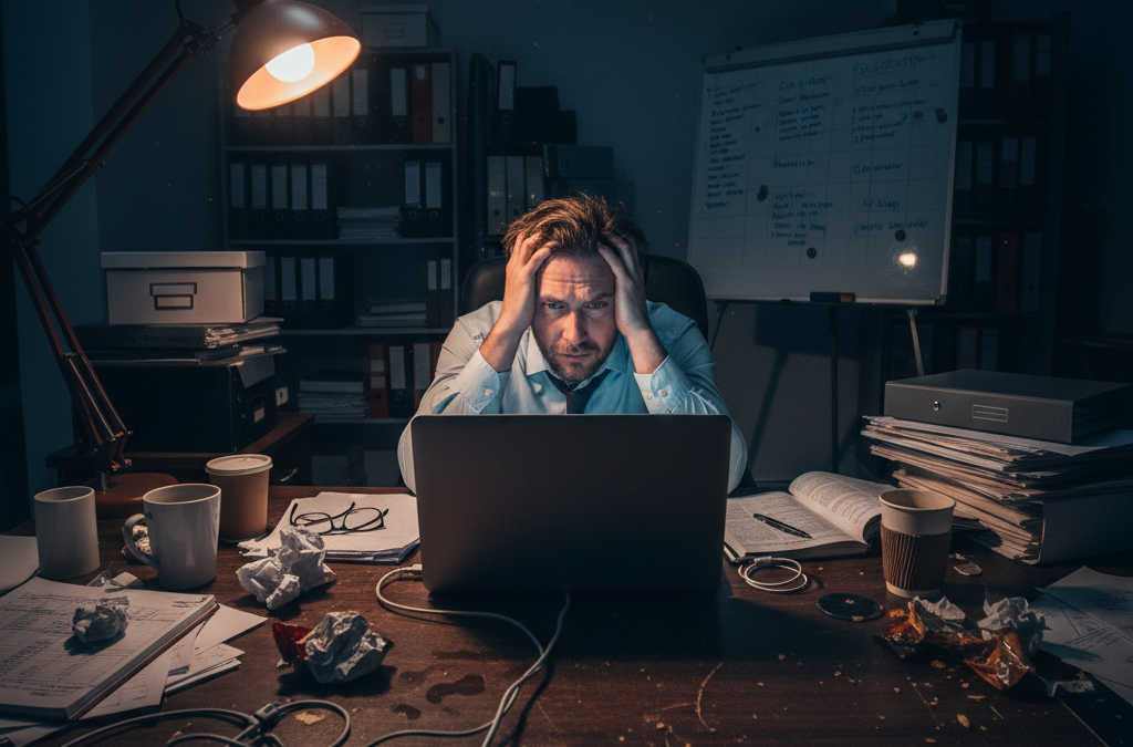 Bias in AI-modellen: wat GPT-5 betekent voor jouw automatisering