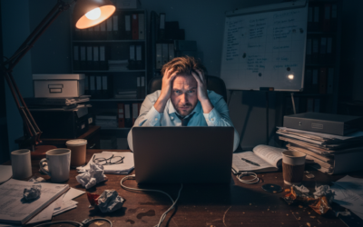 Bias in AI-modellen: wat GPT-5 betekent voor jouw automatisering