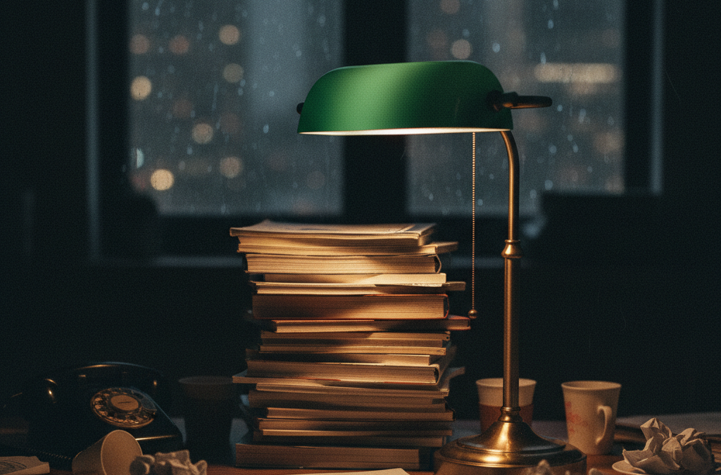 AI-impact op banen: hoe je team groeit door slimme automatisering