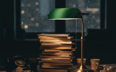 AI-impact op banen: hoe je team groeit door slimme automatisering