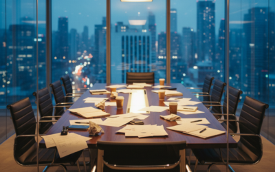 OpenAI’s nieuwe koers: Gevolgen voor jouw AI-integraties