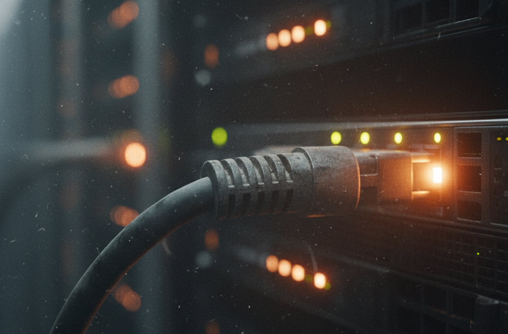 Bouw Eigen AI-Modellen met Amazon Nova: Kansen voor MKB