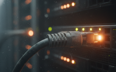 Bouw Eigen AI-Modellen met Amazon Nova: Kansen voor MKB